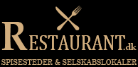 Restaurant.dk - din guide til restauranter og selskabslokaler