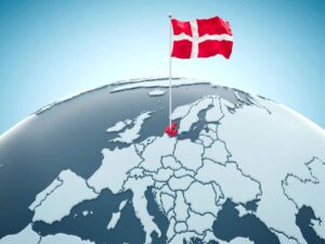 Blog - Hvilken restaurant er den største i Danmark? 1