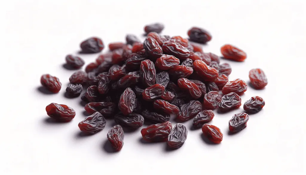 Restaurant Ingredienser Frugter og groentsager Hvad er en rosin Restaurant - Ingredienser - Frugter og grøntsager - Hvad er en rosin