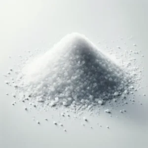 Restaurant - Ingredienser - Krydderier - Hvad er salt?