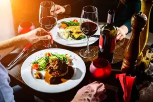 Blog - Fra køkken til kunde - Den (næsten) uendelige palette af muligheder i restaurationsbranchen 10
