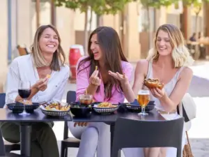 Blog - Frokostrestauranter – Den unikke plads i gastronomien 5