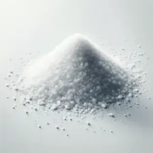 Hvad er salt? 1