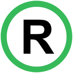 Restaurant.dk