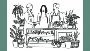 Restaurant - Hvorfor er bæredygtighed vigtigt i restaurationsbranchen?