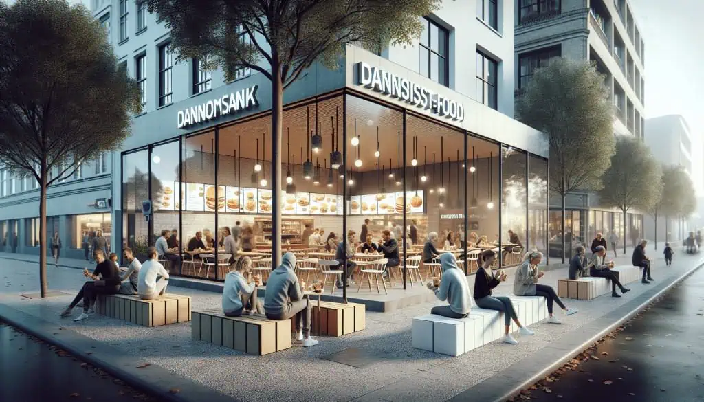 restaurant dk fastfoodkaeder hvad er hemmeligheden bag deres succes 3
