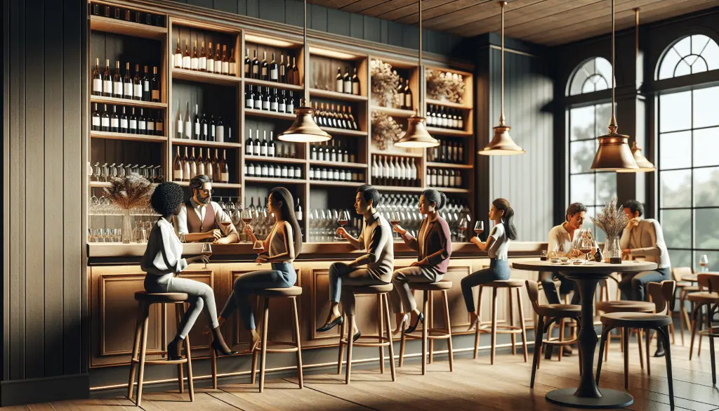 restaurant dk hvad er en vinstue 1