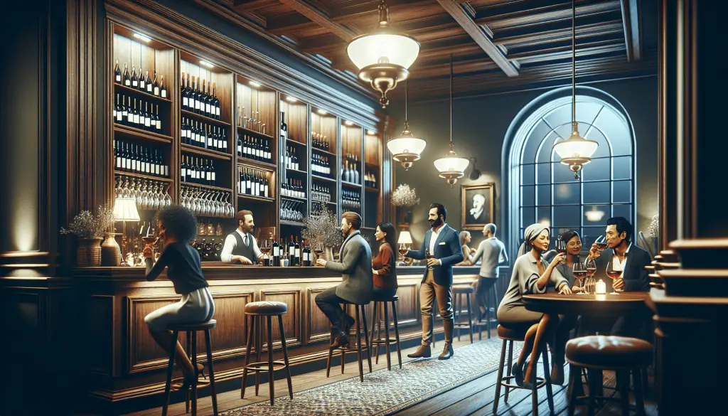 restaurant dk hvad er en vinstue 3
