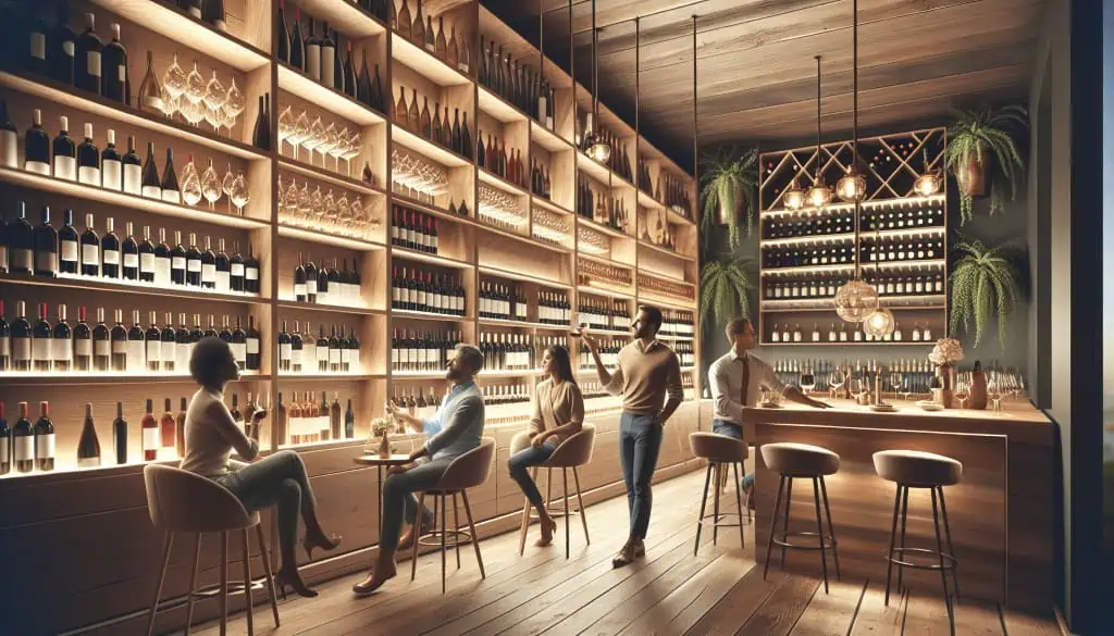 restaurant dk hvad er en vinstue 4