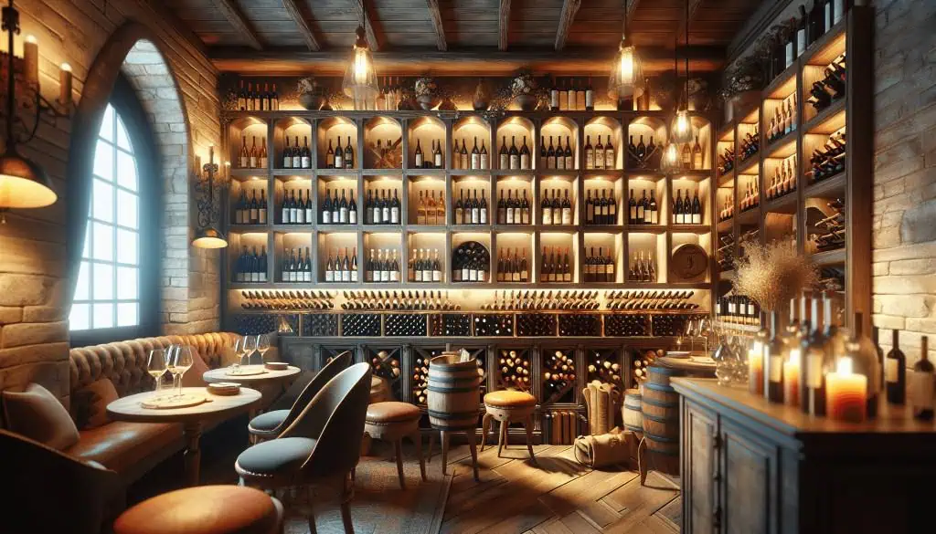 restaurant dk hvad er en vinstue 6