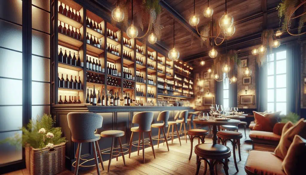 restaurant dk hvad er en vinstue 7