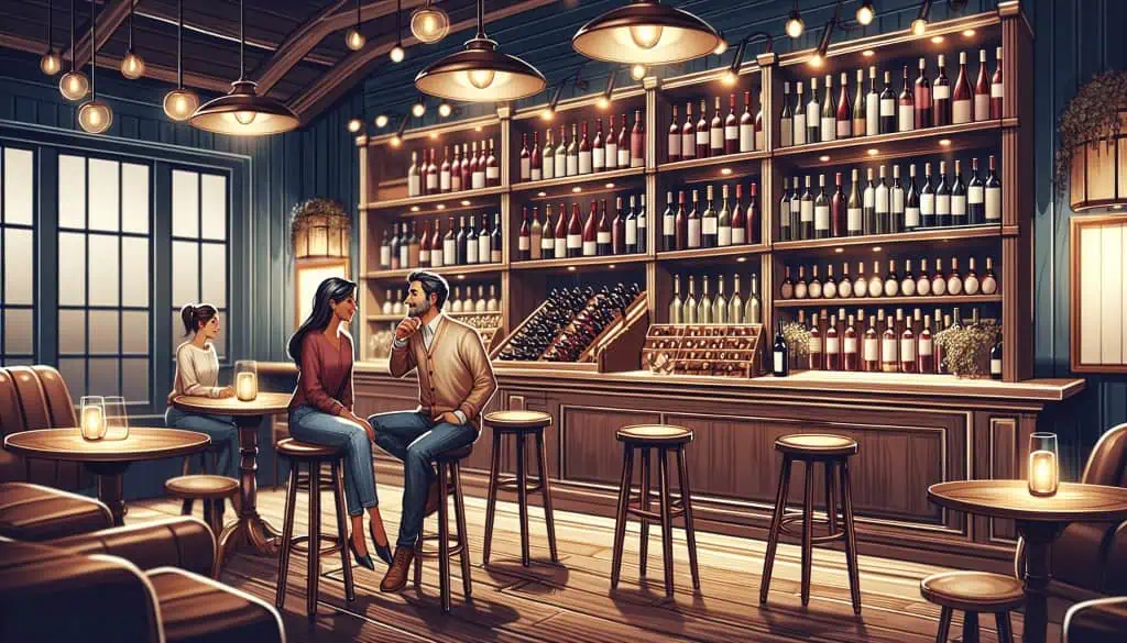 restaurant dk hvad er en vinstue 9