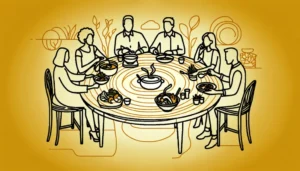 Restaurant - Hvad er Bib Gourmand?