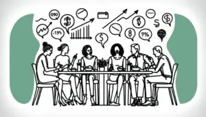 Blog - Vil priserne på restauranter nogensinde gå ned? 1