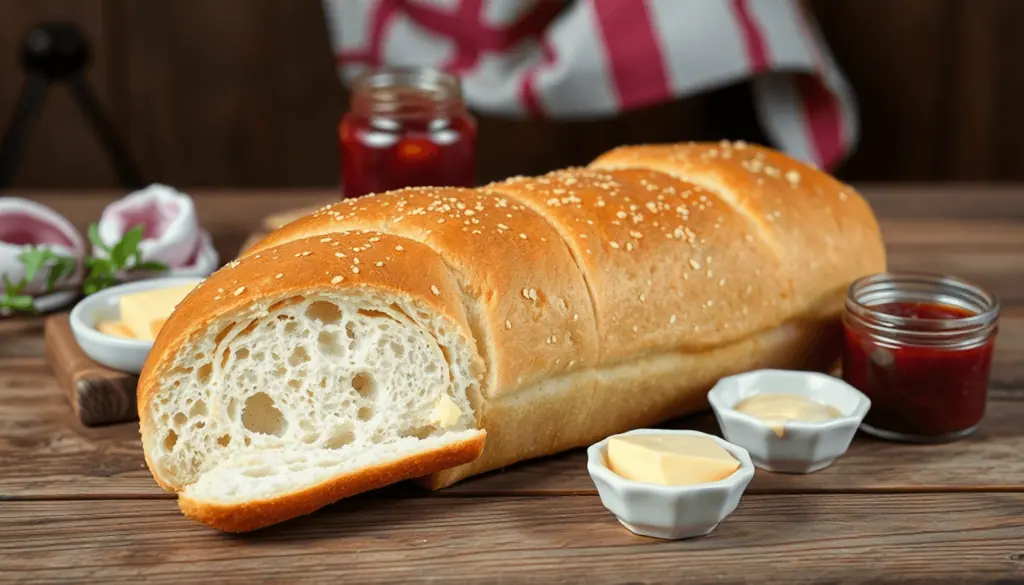 restaurant dk hvad er franskbroed 1