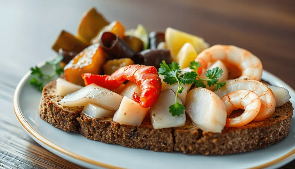 restaurant dk hvad er smoerrebroed 2