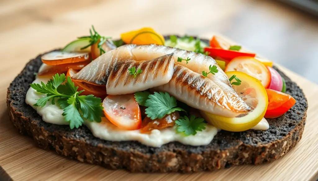 restaurant dk hvad er smoerrebroed 4