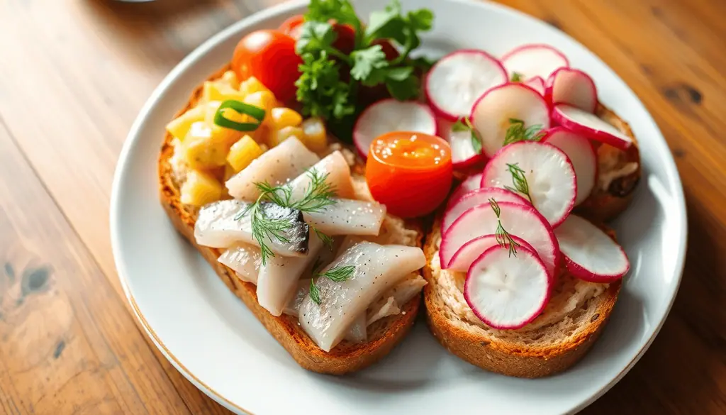 restaurant dk hvad er smoerrebroed 5