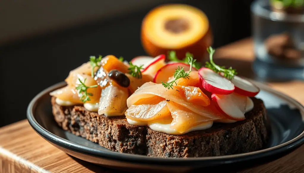 restaurant dk hvad er smoerrebroed 6