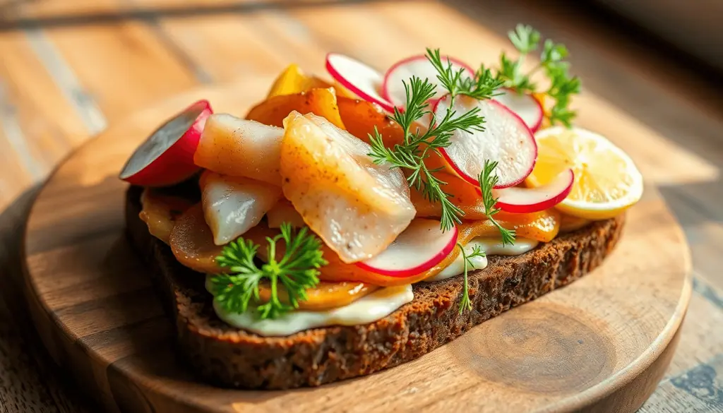 restaurant dk hvad er smoerrebroed 7