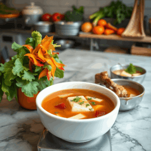 Blog - “No waste”-restauranter - Sådan bruger de hele råvaren kreativt 1