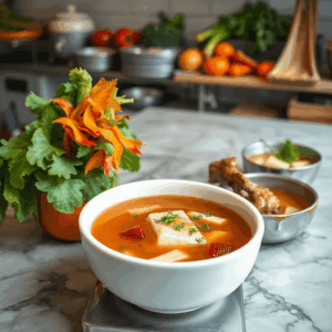 Blog - “No waste”-restauranter - Sådan bruger de hele råvaren kreativt 1