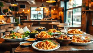 Blog - Glem Michelin restauranter – Her er de undervurderede restauranter i restaurationsbranchen (Aarhus) 1
