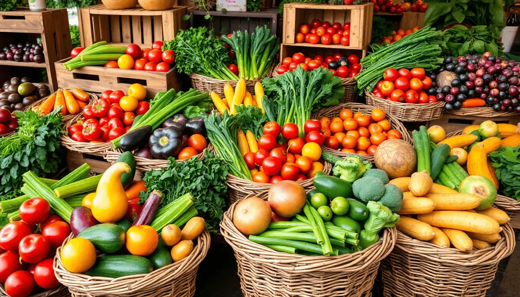 Blog - Hvad betyder økologi egentlig for restauranter i dag? 1