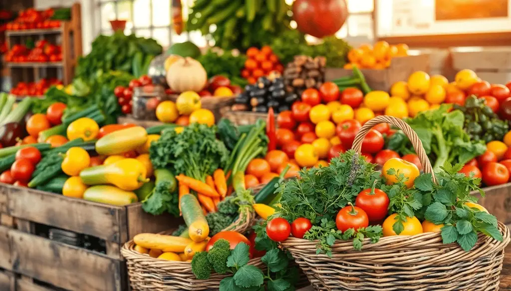 Blog - Hvornår giver det mening for en restaurant at samarbejde med lokale producenter? 1