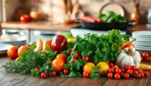 Blog - Kokkenes tips - Sådan laver du restaurantmad derhjemme 1