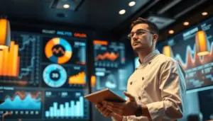 Blog - Restaurantanmeldelser – Hvordan slår data mavefornemmelser i 2026? 1