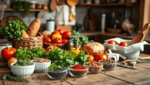 Blog - Restauratørernes hemmelige favoritter 1