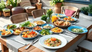 Blog - Test - De bedste brunchsteder i Aarhus 1