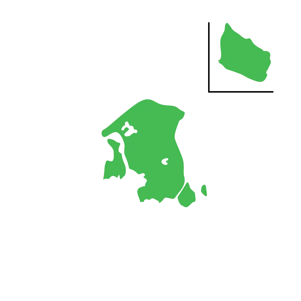 Restauranter i Region Hovedstaden