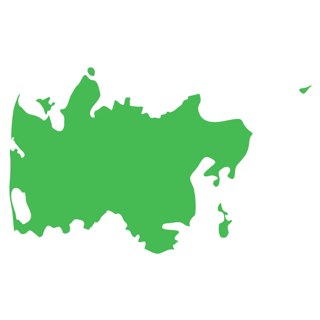 Restauranter i Region Midtjylland