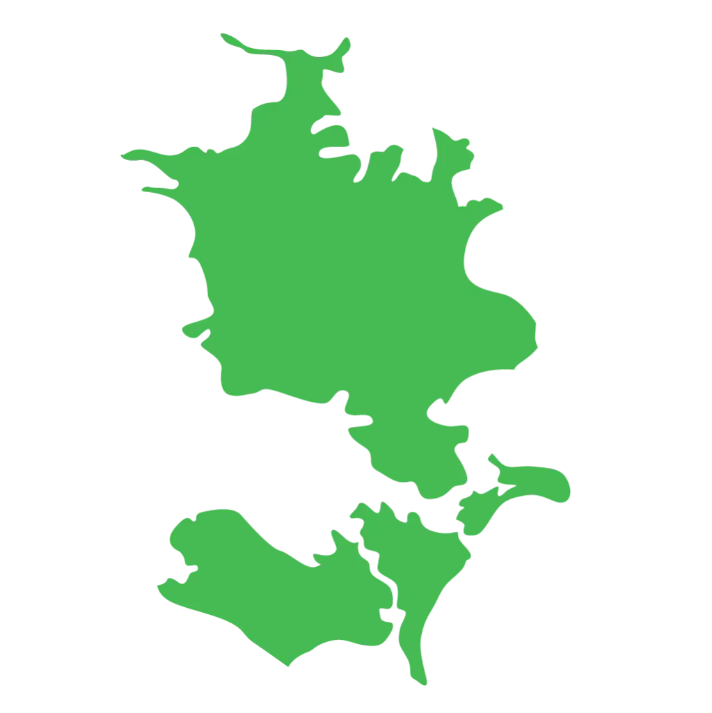 Region Sjælland