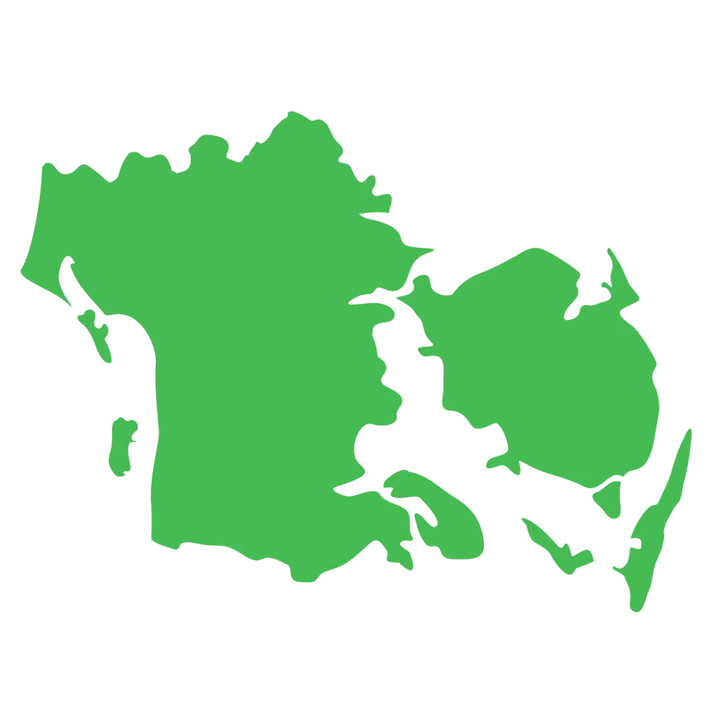 Region Syddanmark