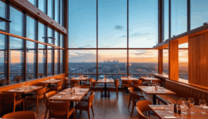 Blog - Restaurant Syv Ni 13 i Aarhus 1