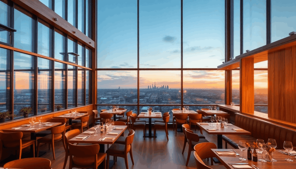 Blog - Restaurant Syv Ni 13 i Aarhus 1