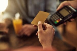 Blog - Restauranter med firmabetaling - Steder der er oplagte til erhvervsmiddage 1