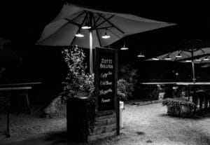 Blog - Restauranter med walk-in pladser - Hvor du ikke behøver reservere 1