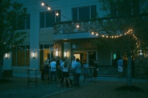 Blog - Sen aftensmad i Danmark - Restauranter der har åbent efter kl. 22 1