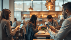 f1bbea5d 4cbb 4136 96e5 e71db9002382