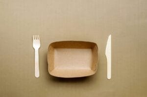 Blog - Hvorfor bliver restaurantvalg mere impulsive, når sulten tager over? 1