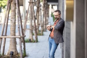 Blog - Hvorfor bliver ventetid sværere at acceptere, når sulten allerede har taget over? 1