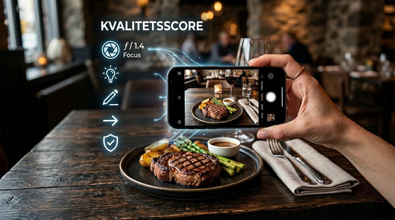 Blog - Sådan kårer vi Danmarks bedste - Bag om Restaurant.dk’s unikke toplister 4