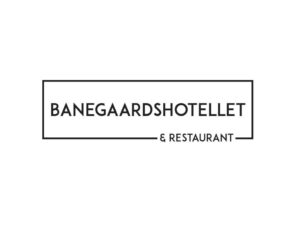 Blog - Banegårdshotellet i Vojens giver gratis konfirmationsfest til lokal konfirmand 1