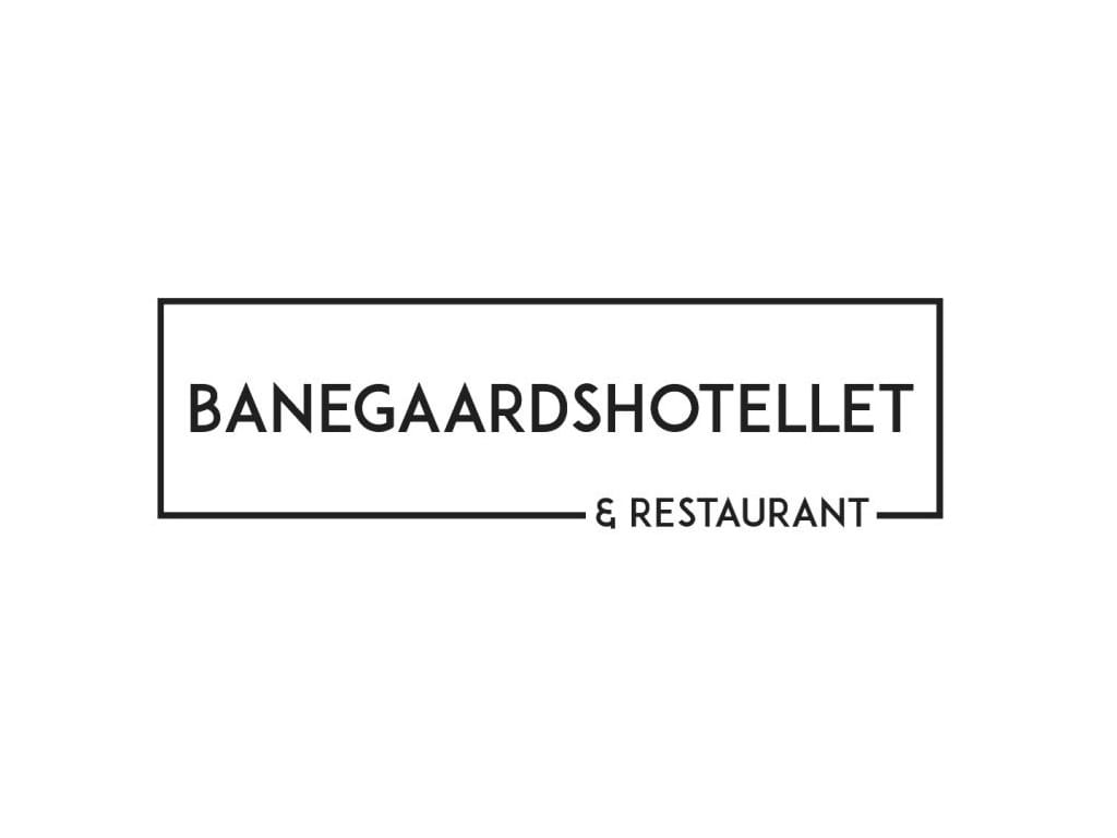 Blog - Banegårdshotellet i Vojens giver gratis konfirmationsfest til lokal konfirmand 1