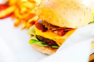 Blog - Burger King Fields 1