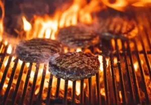 Blog - Restaurant Flammen Aarhus 1